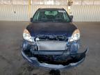 Lot #3304848552 2005 HONDA CR-V EX
