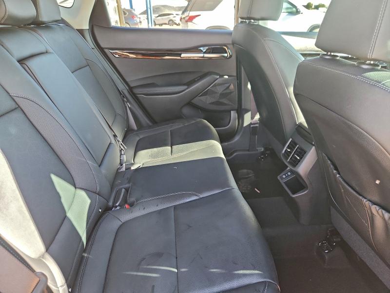 2024 KIA SELTOS SX #3316181923