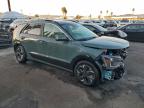 Lot #3305315351 2024 KIA NIRO WIND