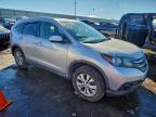 Lot #3305344330 2013 HONDA CR-V EXL