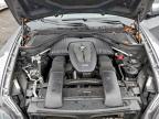 Lot #3316081263 2009 BMW X5 XDRIVE4