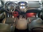 Lot #3304632951 2017 ACURA MDX TECHNO