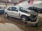 Lot #3316878088 2003 CHEVROLET CAVALIER L