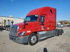 Lot #3317687226 2018 FREIGHTLINER CASCADIA 1