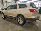 Lot #3309524578 2012 BUICK ENCLAVE