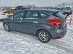 Lot #3304012726 2016 FORD FOCUS SE