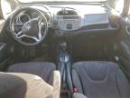 Lot #3310341975 2011 HONDA FIT SPORT