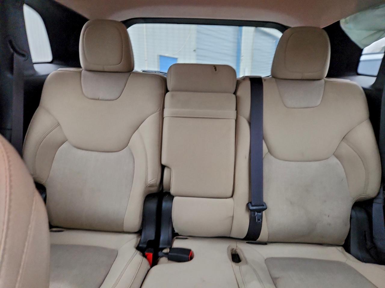 JEEP GRAND CHEROKEE SPORT