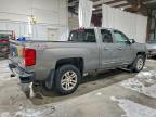 Lot #3316722464 2017 CHEVROLET SILVERADO