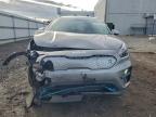 Lot #3311570292 2022 KIA NIRO S