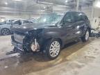 Lot #3316951170 2016 GMC ACADIA DEN