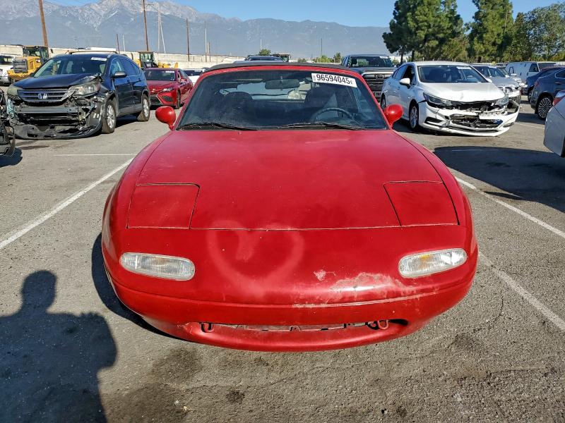 1990 MAZDA MX-5 MIATA #3316935075