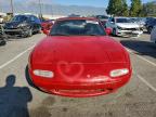 Lot #3316935075 1990 MAZDA MX-5 MIATA