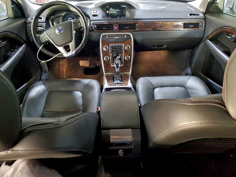 2015 VOLVO XC70 T6 PR #3315988148