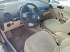 Lot #3303944719 2005 VOLKSWAGEN NEW BEETLE