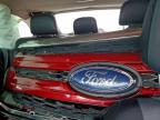 Lot #3315594790 2013 FORD EDGE SEL