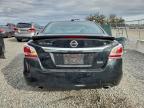 Lot #3310326070 2015 NISSAN ALTIMA 2.5