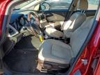Lot #3305463075 2016 BUICK VERANO