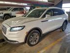 Lot #3318000904 2023 LINCOLN NAUTILUS