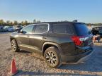 Lot #3316034326 2021 GMC ACADIA SLE