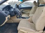 Lot #3305302321 2011 HONDA ACCORD LX-