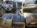 Lot #3316777402 2015 CHEVROLET TAHOE C150