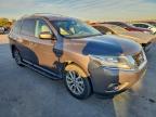 Lot #3310309975 2014 NISSAN PATHFINDER