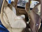 Lot #3310579075 2007 SUBARU FORESTER 2