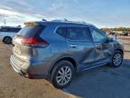 Lot #3304672970 2019 NISSAN ROGUE S