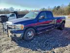 Lot #3310404994 2006 DODGE RAM 3500 S