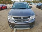Lot #3317723089 2017 DODGE JOURNEY SX