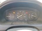 Lot #3317704097 1998 HONDA CIVIC DX