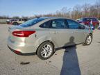 Lot #3311623227 2016 FORD FOCUS SE
