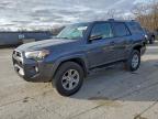 Lot #3304671948 2020 TOYOTA 4RUNNER SR