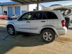Lot #3309331109 2005 TOYOTA RAV4
