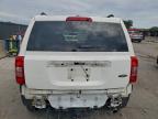 Lot #3301768356 2016 JEEP PATRIOT LA