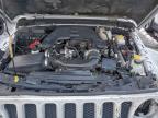 Lot #3309190628 2021 JEEP WRANGLER U