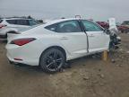 Lot #3316717408 2023 ACURA INTEGRA A-