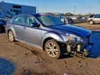Lot #3305572076 2014 SUBARU LEGACY 2.5