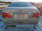 Lot #3318998352 2008 LEXUS ES 350