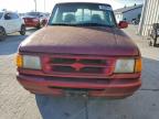 Lot #3311543251 1997 FORD RANGER
