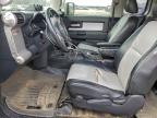Lot #3315744348 2007 TOYOTA FJ CRUISER