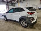 Lot #3304609449 2018 HYUNDAI KONA SE