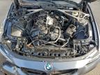 Lot #3305463061 2015 BMW M4