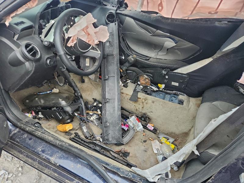 2011 CHEVROLET CAMARO LT #3301787339