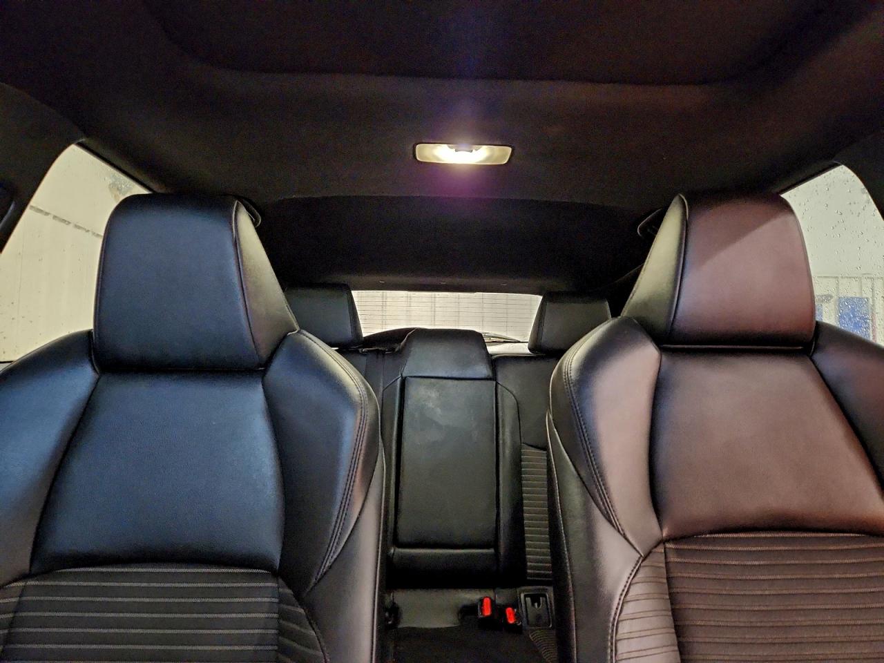 TOYOTA COROLLA CROSS SE