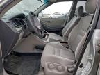 Lot #3311551250 2002 TOYOTA HIGHLANDER