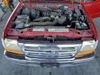 Lot #3312863104 1998 FORD RANGER
