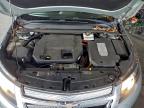 Lot #3308321159 2013 CHEVROLET VOLT