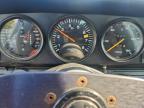 Lot #3318933933 1975 PORSCHE 911 S